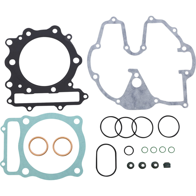 Pro X Gasket Set - 35.1623 Honda XR650L 1993-2025