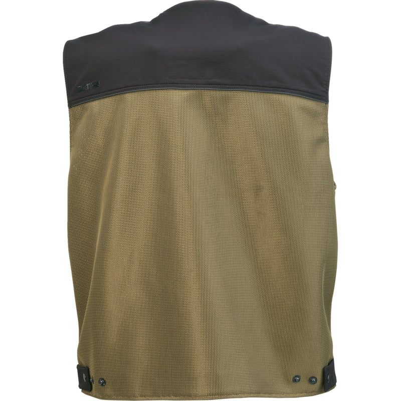 Z1R Mesh Vest
