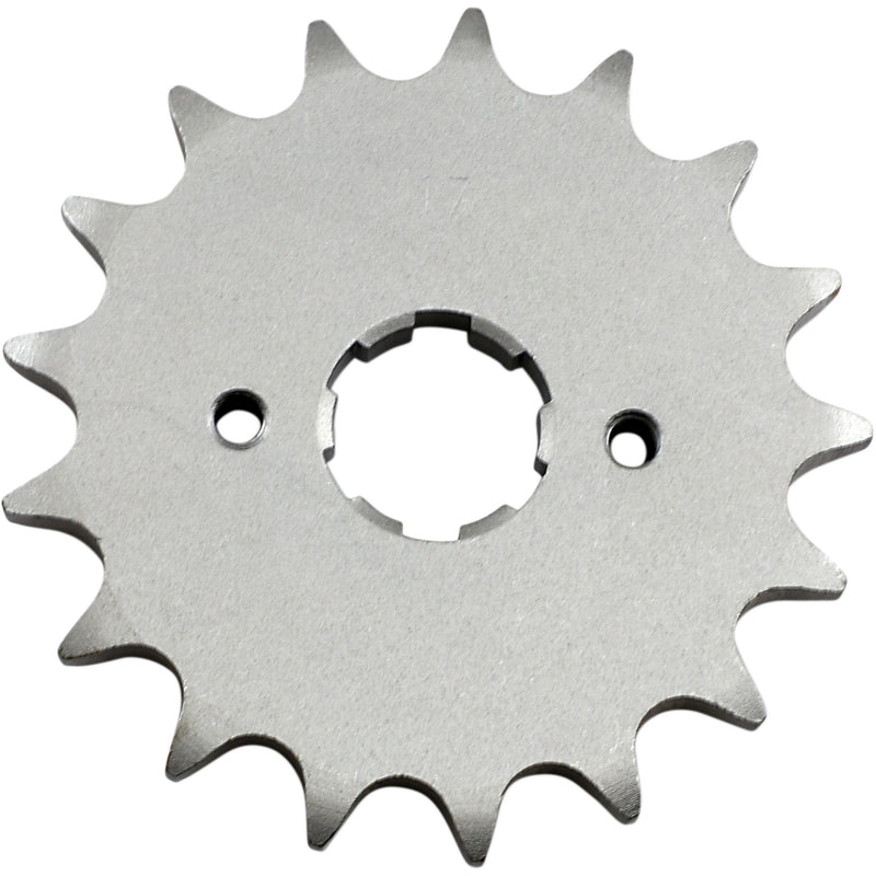 Parts Unlimited Sprocket - K22-2526 Honda Motorcycles 1968-1986