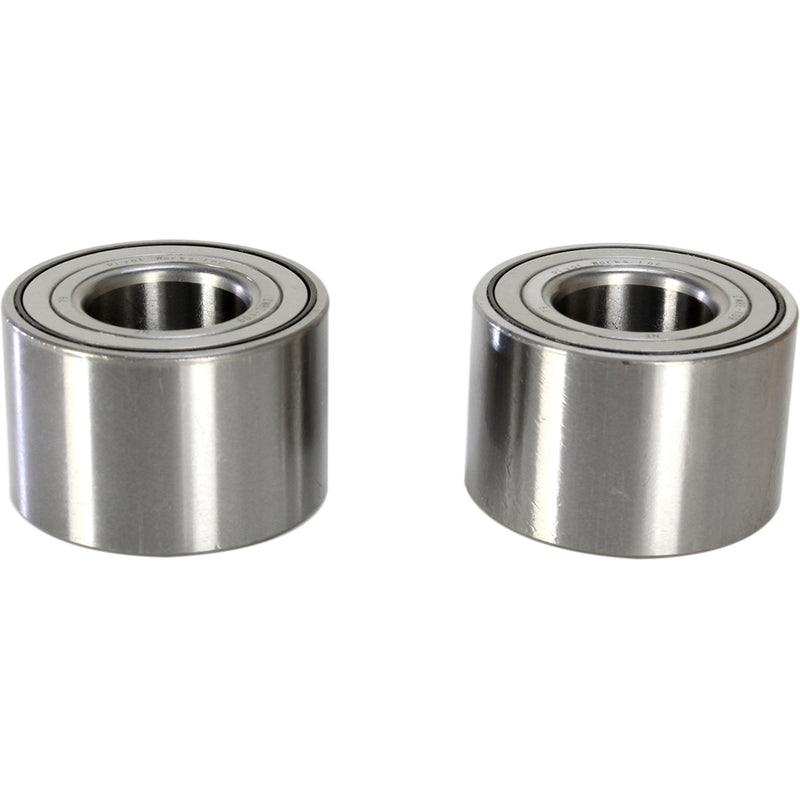PIVOT WORKS 0215-0954 PWRWK-K39-000 Wheel Bearing Kit rear - kawasaki teryx