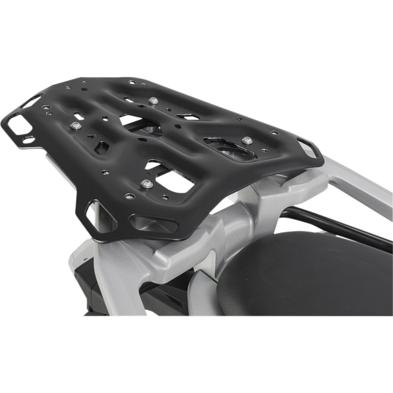 Sw-Motech Adventure-Rack Adventure-Rack - GPT.07.862.19000/B BMW G310GS 2017-2024