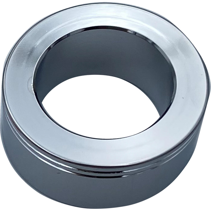 Drag Specialties Wheel Spacer For Harley Softail 2025-2026