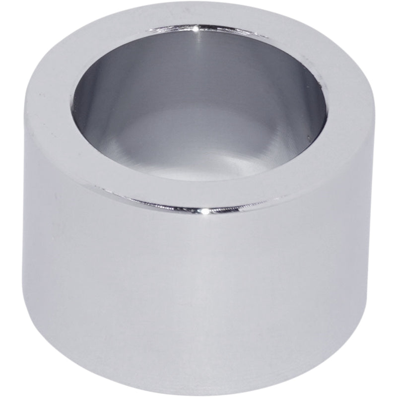 Drag Specialties Spacer For Harley Touring 2001-2016