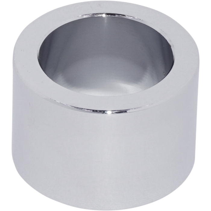 DRAG SPECIALTIES Shifter Shaft Spacer Shift - FL