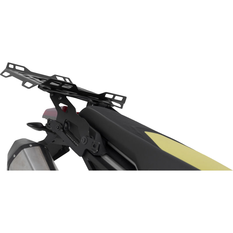 Sw-Motech Pro Tail Bag System - GPT.13.849.30000 Aprilia Tuareg 2022-2025