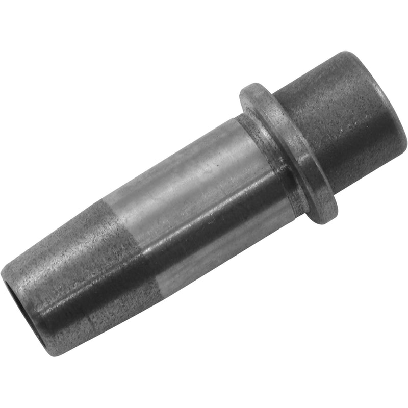 Kibblewhite Shouldered Cast Iron Valve Guide Intake 0.5650" OD Panhead Shovelhead '66-'E79 - 20-2020C For Harley Motorcycles 1948-1979