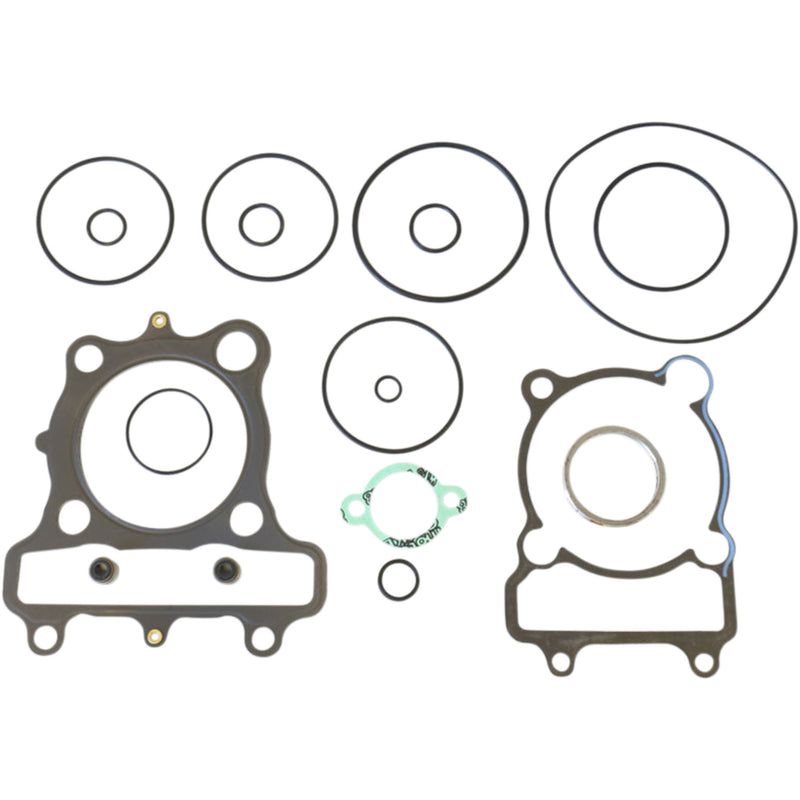 Athena Gasket Kit - P400485600225 Yamaha ATV/UTV Models 1989-2002