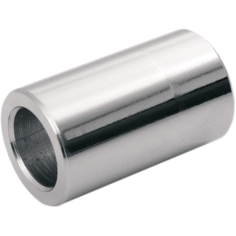 Drag Specialties Spacer For Harley Softail / 15th Anniversary 2000-2007