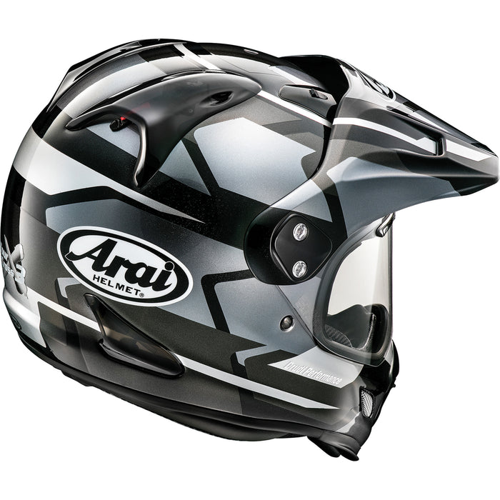 ARAI HELMETS XD-4 Helmet - XS