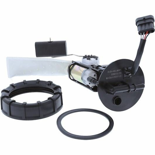All Balls Fuel Pump Module - 47-1057 Polaris General 2016-2025