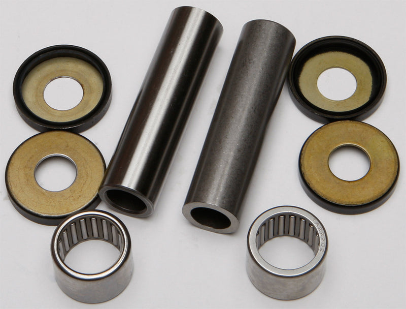 All Balls Swingarm Bearing Kit - 28-1177 Honda 250 1983-1984