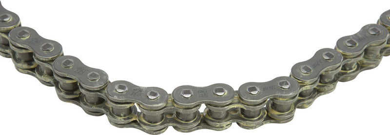Fire Power 692-6710 525FPO-110 O-RING CHAIN 525X110