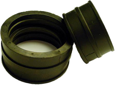 Boyesen 59-1523CB RB-20 CARBURETOR BOOT