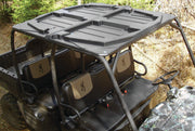 QuadBoss 326707 09-21 Kawasaki KAF620R Mule 4010 Trans 4x4 Roof - Photo - Primary