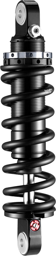 Racing Brothers 890-02502 R0800110-2 SHICANE SPRING SHOCK 286MM 61N