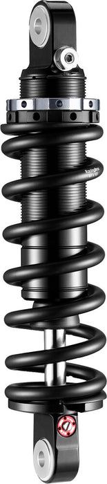 Racing Brothers 890-02502 R0800110-2 SHICANE SPRING SHOCK 286MM 61N