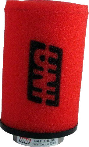 Uni Filter NU-4068 NU-4068ST MULTI-STAGE COMPETITION AIR FILTER