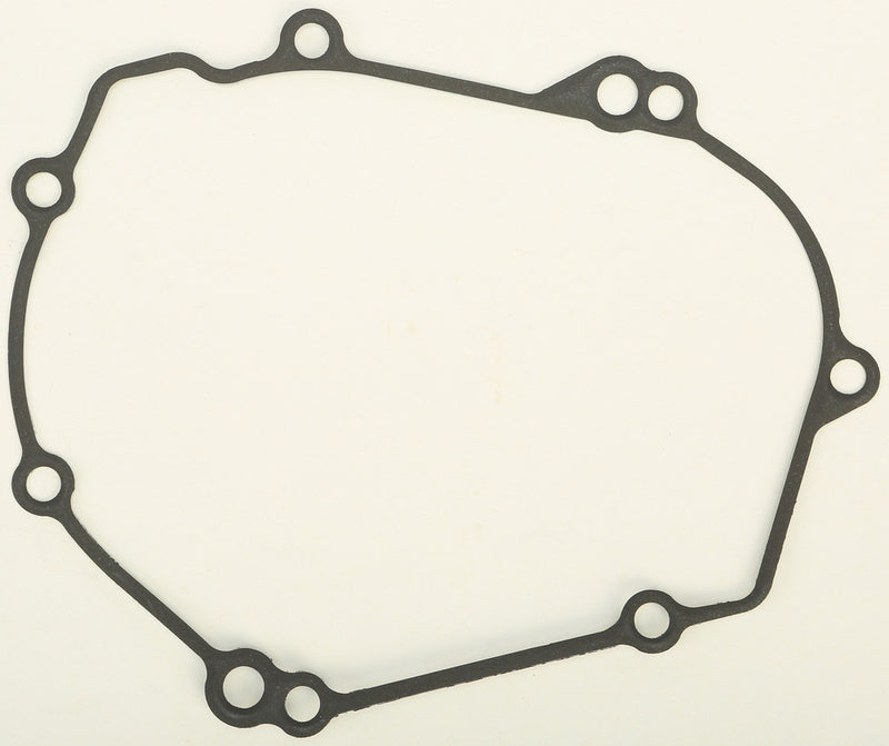 Vertex Ignition Cover Gasket - 816292 Kawasaki KX 450 2016-2018