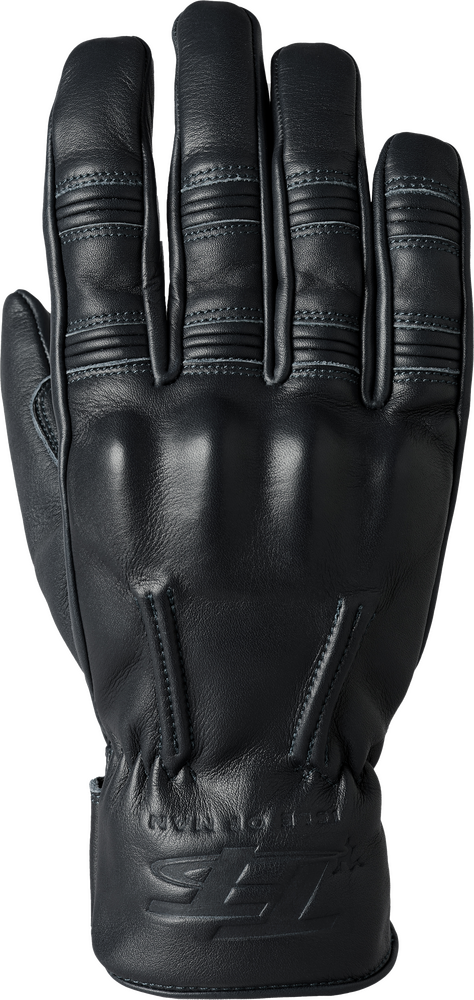 Rst 556-3183008 103183BLK-08 IOM TT HILLBERRY 2 CE GLOVE BLACK SM