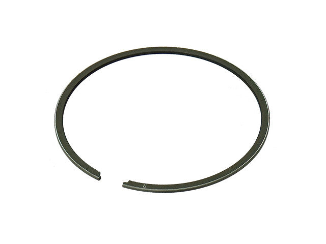 Namura Piston Rings 47.94MM Suzuki FOR Pistons Only - NX-20080RA Suzuki RM 85 2002-2021