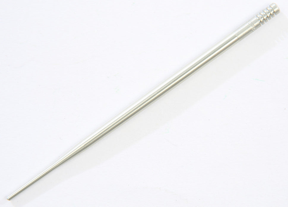 Mikuni 14-2501 J8-8CFY02-96 JET NEEDLE HSR45 RICHER