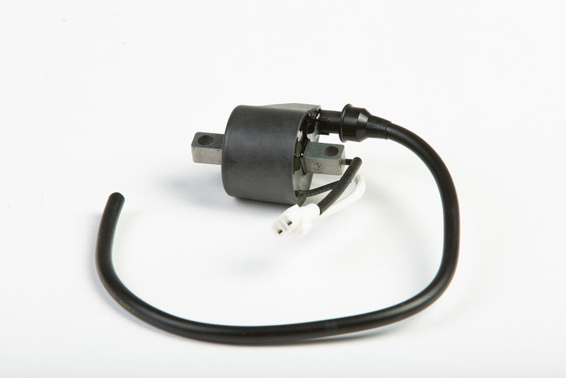 Sp1 Coil External - SM-01176 For Arctic Cat Snowmobiles 2007-2025 | Polaris IQ 600 / RMK 600 / IQ / RUSH 2009-2013
