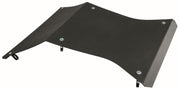 QuadBoss 320570 14-19 Polaris ACE 325 High-density Slim Roof - User 1