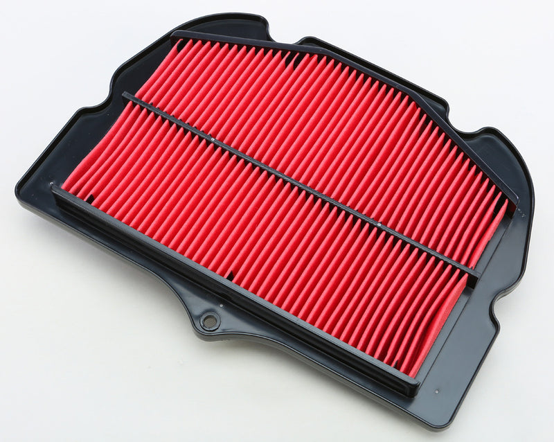 Emgo Air Filter - 12-94094 Suzuki 1300R Hayabusa / GSX1300R Hayabusa Limited Edition / GSX1300R Hayabusa 50th Ann. Edition 2008-2014