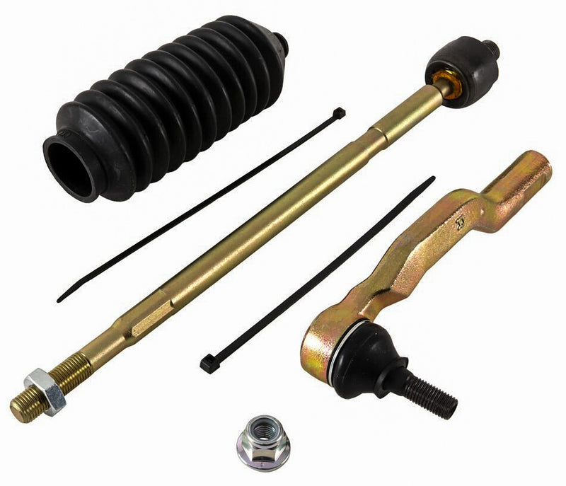 All Balls TIE ROD END Kit - 51-1085-R Polaris RZR 2016-2024