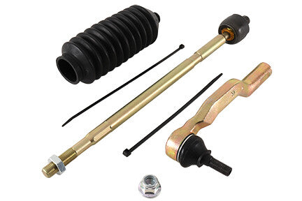 All Balls TIE ROD END Kit - 51-1085-R Polaris RZR 2016-2024
