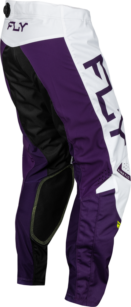Fly Racing 377-53138 377-53138 Kinetic Reload Pants
