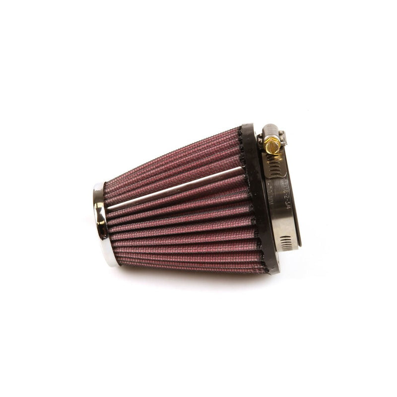 K & N 791920 RC-1920 AIR FILTER UNIVERSAL 54MM FLANGE