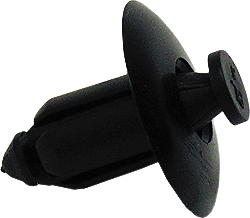 Bolt 020-00122 2005-7SRIV M7 PUSH & PRY RIVET KIT 5 EACH 10/PK