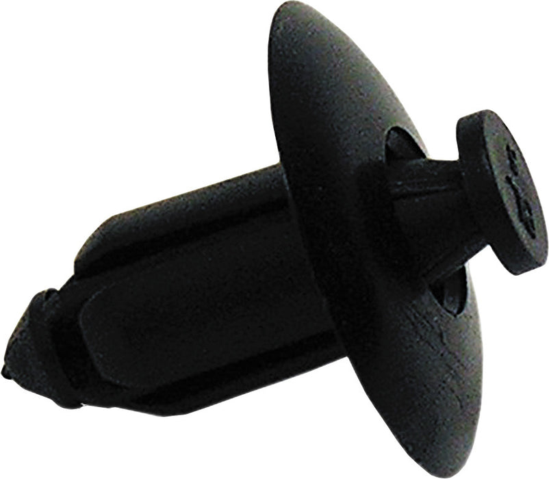 Bolt 020-00122 2005-7SRIV M7 PUSH & PRY RIVET KIT 5 EACH 10/PK