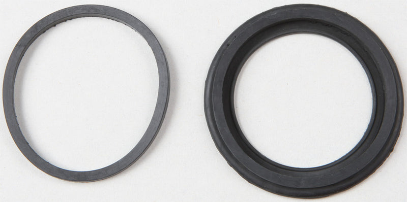 Cycle Pro 19134 Caliper Rebuild Kit Rear XL - 19134M