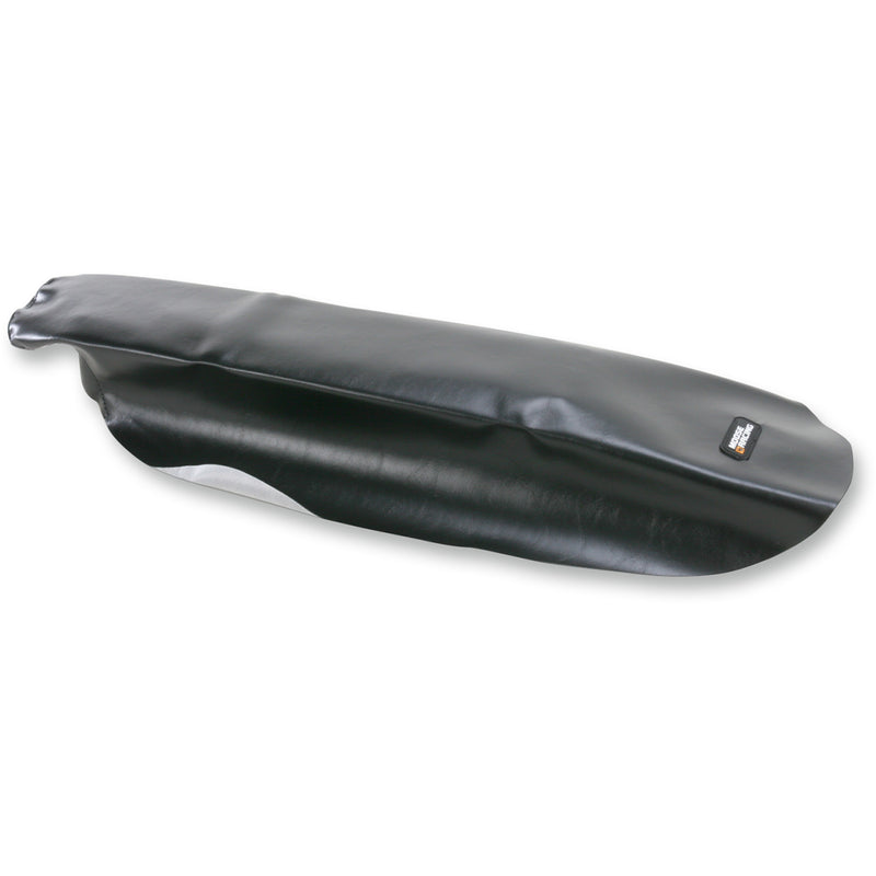 Moose Offroad Cover - DRZ40000-30 Suzuki 400 / 400E / 400S / 400SM 2000-2024