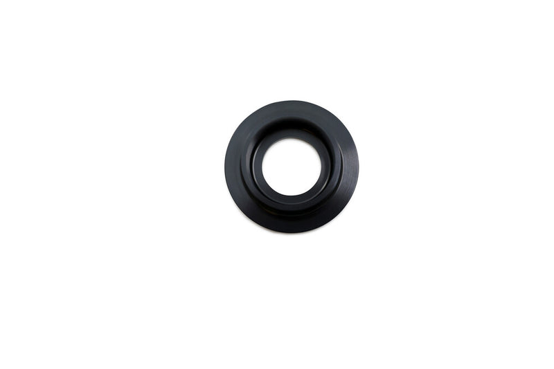 Dynojet Secondary Spring CUP Kit - 28700006 Polaris RZR 2020