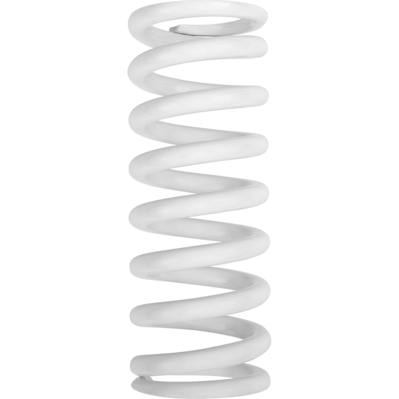 Moose Offroad Spring - 59-225-90 For KTM Dirt Bikes 2017-2024 | Husqvarna 701 Enduro / Enduro 701 2020-2024 | Gas Gas 700 2023-2024