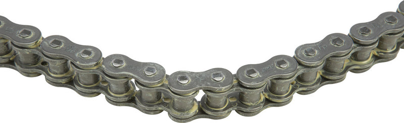 Fire Power 692-62100 530FPO-100FT O-RING CHAIN 100' ROLL