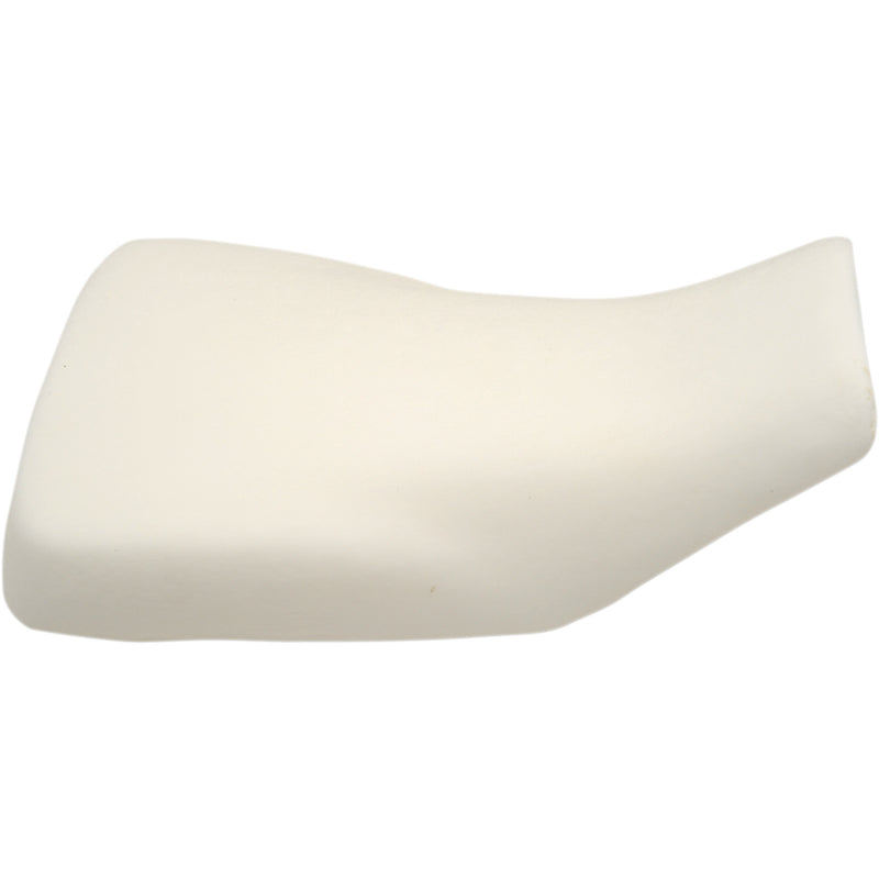 Moose Offroad Seat Foam - TRX35004-F Honda TRX350FM FourTrax Rancher 4X4 / TRX400FA FourTrax Rancher 2004-2007