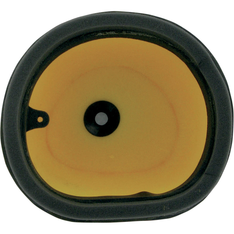 Uni Filter Ultra-Seal Air Filter - NU-4144ST Honda CRF450R / CRF250R 2009-2013