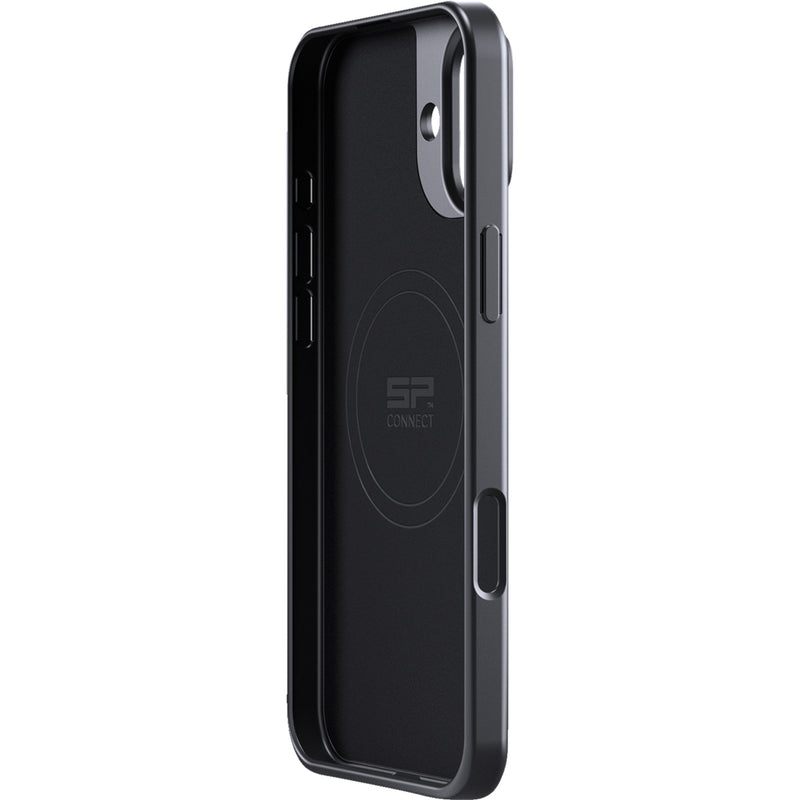 SP CONNECT 0636-0632 52685 SPC+ Phone Case iphone® 16 plus