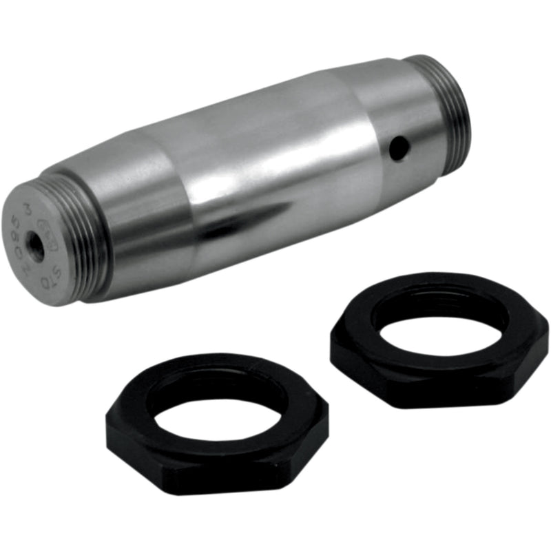 S&S Cycle Crankpin Assembly - 34-2102 For Harley Motorcycles 1981-1999
