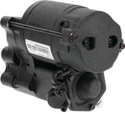 Biker's Choice 215139 Bikers Choice 81-UP XL Black 1.2KW Starter - Photo - Primary