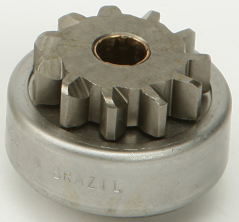 Harddrive Starter Cltch Shovel HVY Duty ` OEM 31443-65A - 54-169-ZEN For Harley Motorcycles 1980-1988