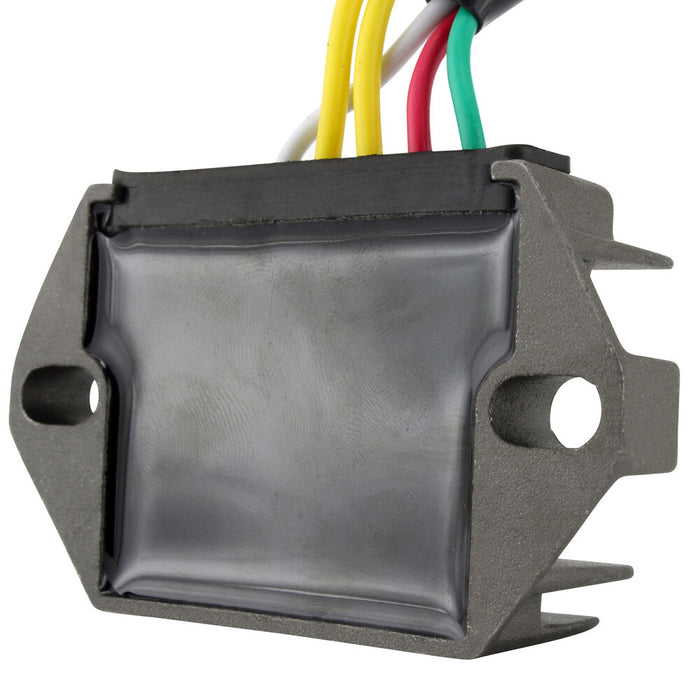Rm Stator 97-0201 RMS020-107288 VOLTAGE REGULATOR