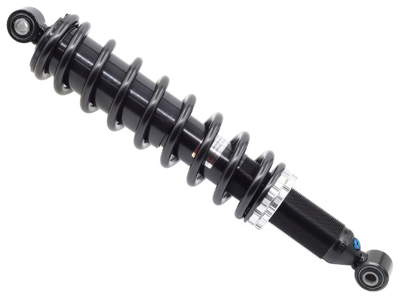 Bronco GAS Shock Front - AU-04387 Kawasaki 300 Brute Force / Brute Force 2012-2018
