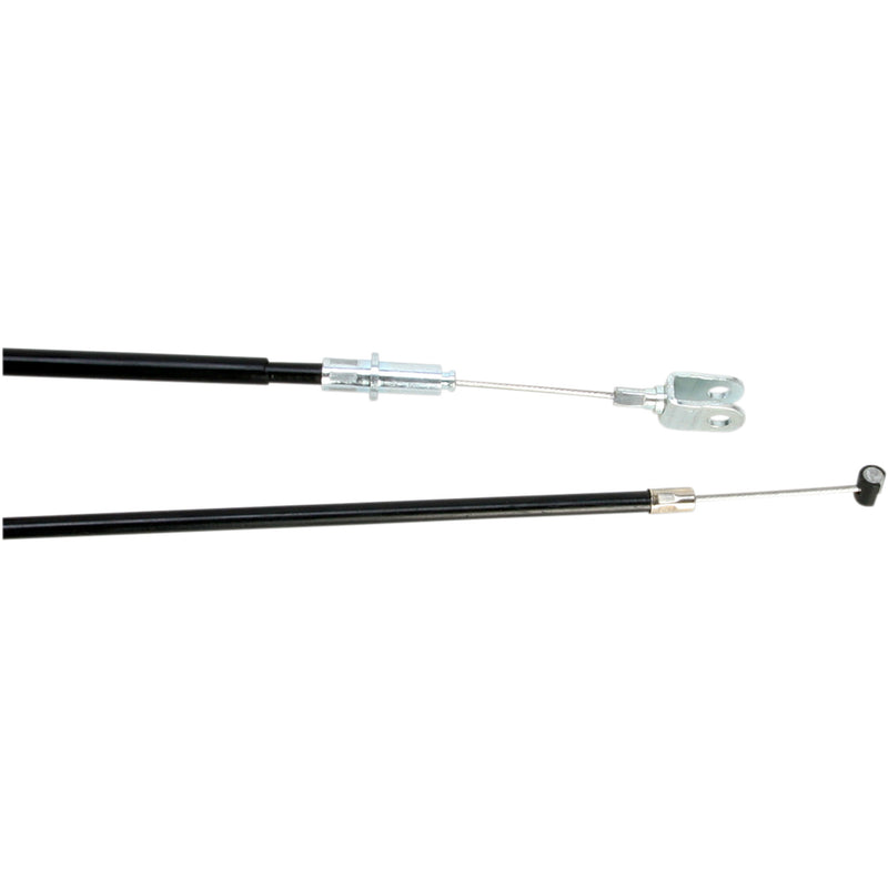 Motion Pro Cable - 04-0294 Kawasaki 125 / KLX125L / KX 125 2003-2006