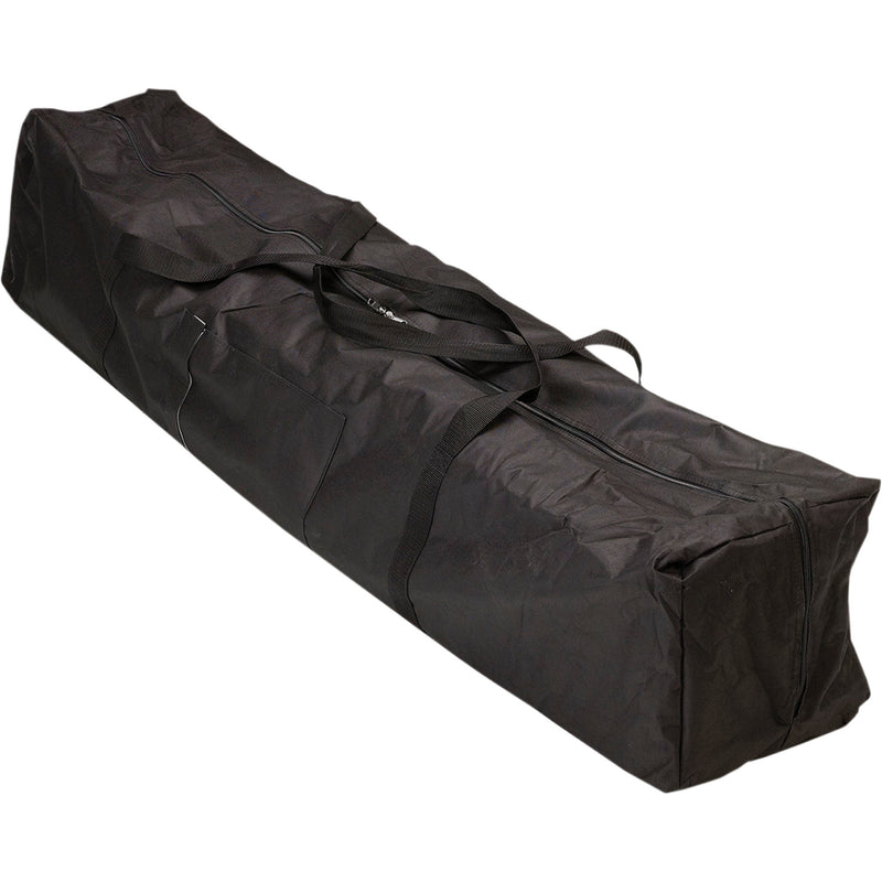 MOOSE OFFROAD 4030-0047 CAN10X15AHDX Agroid™ Collapsible Canopy Collapsible Canopy - Agroid™ - 10'x15'