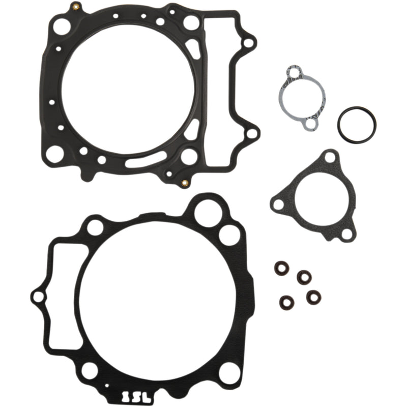 Moose Offroad Gasket - 810994MSE Yamaha YZ 450 / WR 450 2014-2018